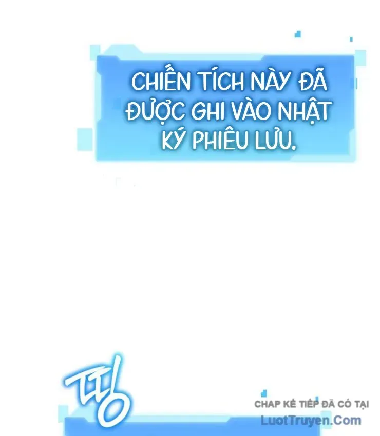 Sự Trở Lại Của Thiên Tài Ranker Chapter 17 - Trang 20