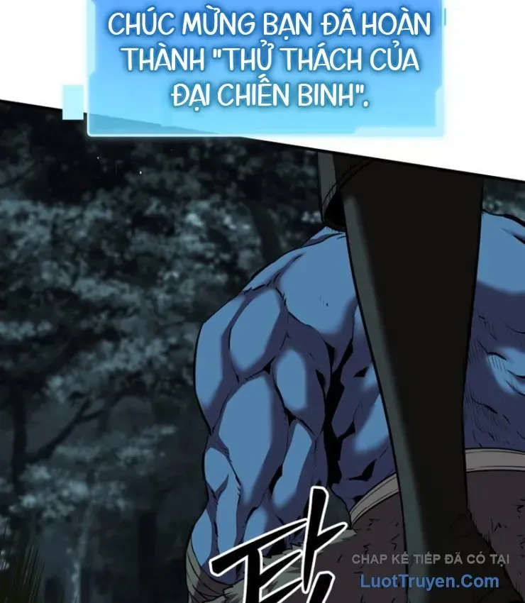 Sự Trở Lại Của Thiên Tài Ranker Chapter 17 - Trang 21