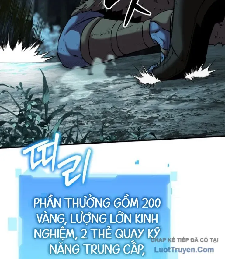 Sự Trở Lại Của Thiên Tài Ranker Chapter 17 - Trang 22
