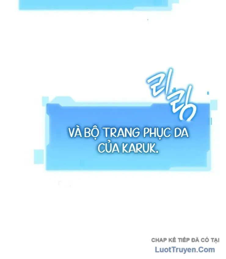 Sự Trở Lại Của Thiên Tài Ranker Chapter 17 - Trang 23