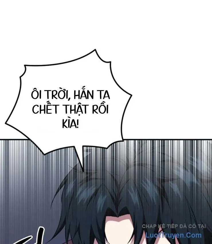 Sự Trở Lại Của Thiên Tài Ranker Chapter 17 - Trang 24