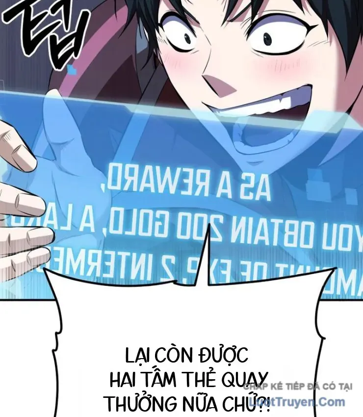 Sự Trở Lại Của Thiên Tài Ranker Chapter 17 - Trang 25