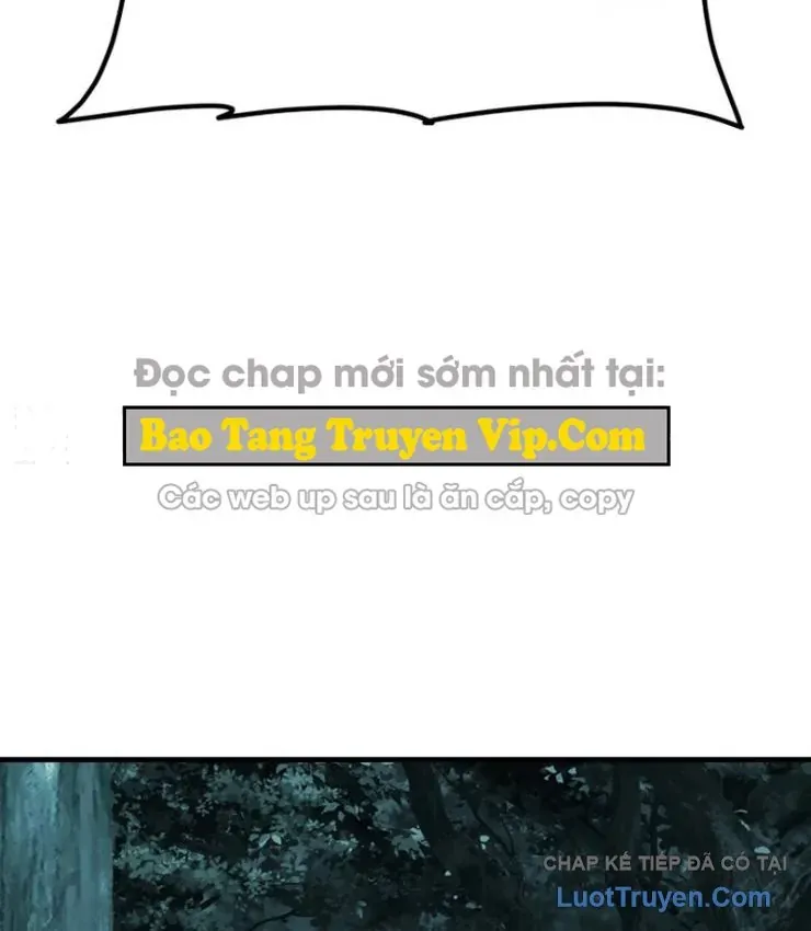Sự Trở Lại Của Thiên Tài Ranker Chapter 17 - Trang 26