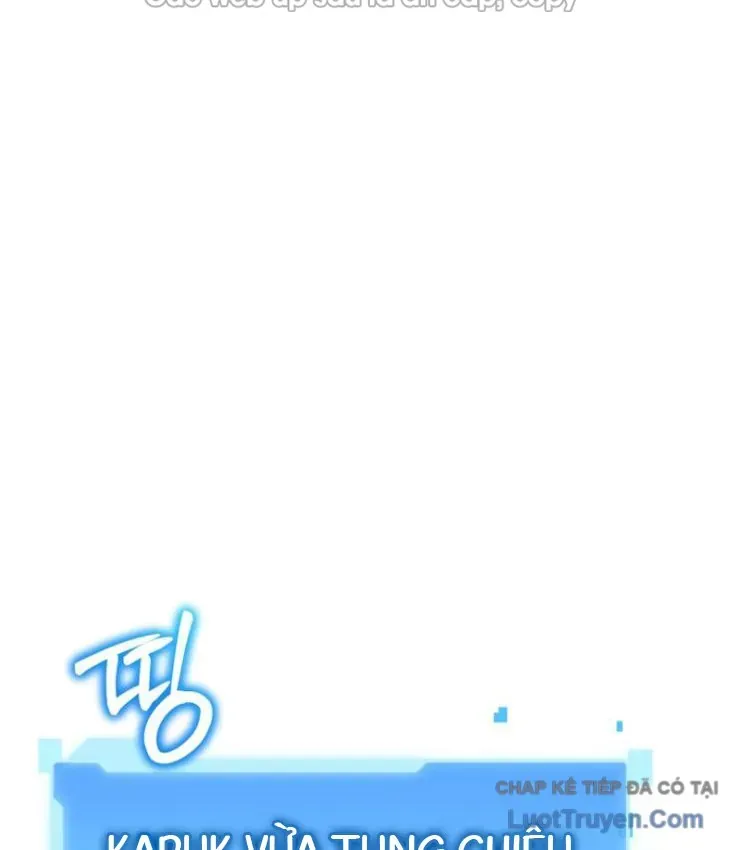 Sự Trở Lại Của Thiên Tài Ranker Chapter 17 - Trang 3
