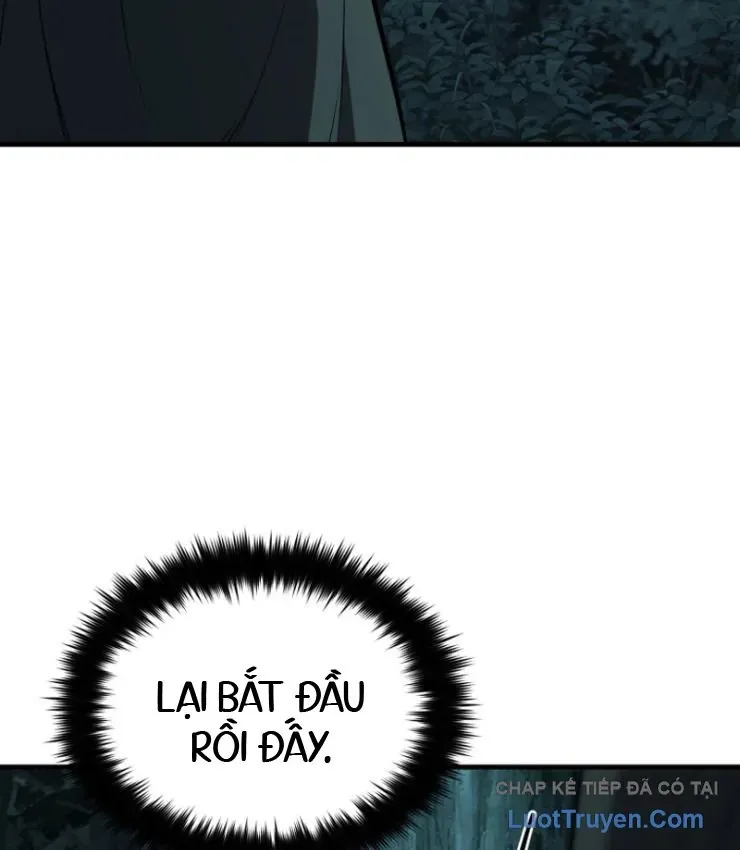 Sự Trở Lại Của Thiên Tài Ranker Chapter 17 - Trang 28