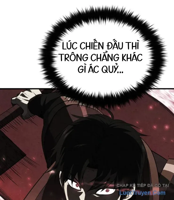 Sự Trở Lại Của Thiên Tài Ranker Chapter 17 - Trang 30