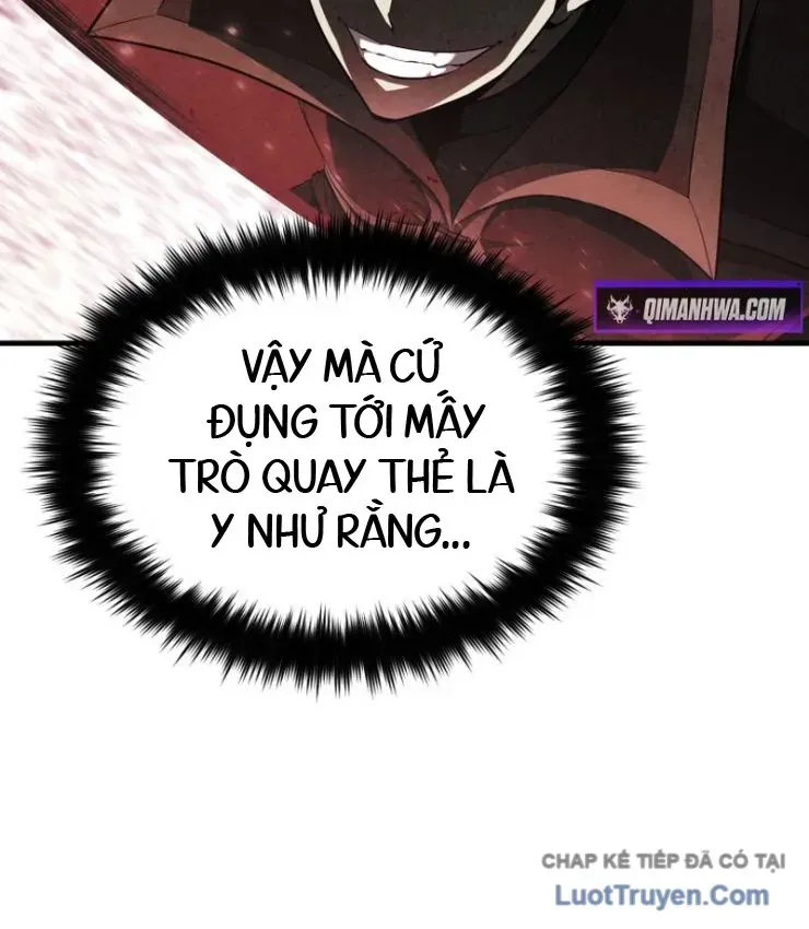 Sự Trở Lại Của Thiên Tài Ranker Chapter 17 - Trang 31