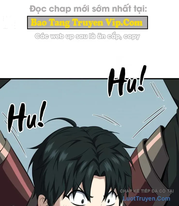 Sự Trở Lại Của Thiên Tài Ranker Chapter 17 - Trang 32