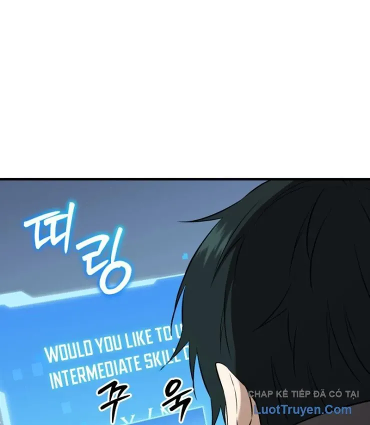 Sự Trở Lại Của Thiên Tài Ranker Chapter 17 - Trang 35
