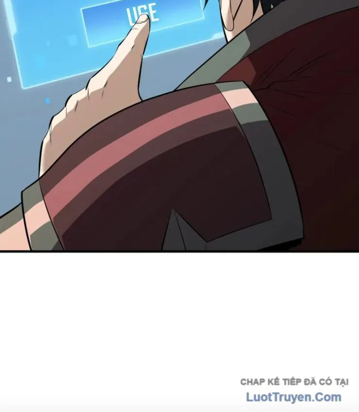 Sự Trở Lại Của Thiên Tài Ranker Chapter 17 - Trang 36