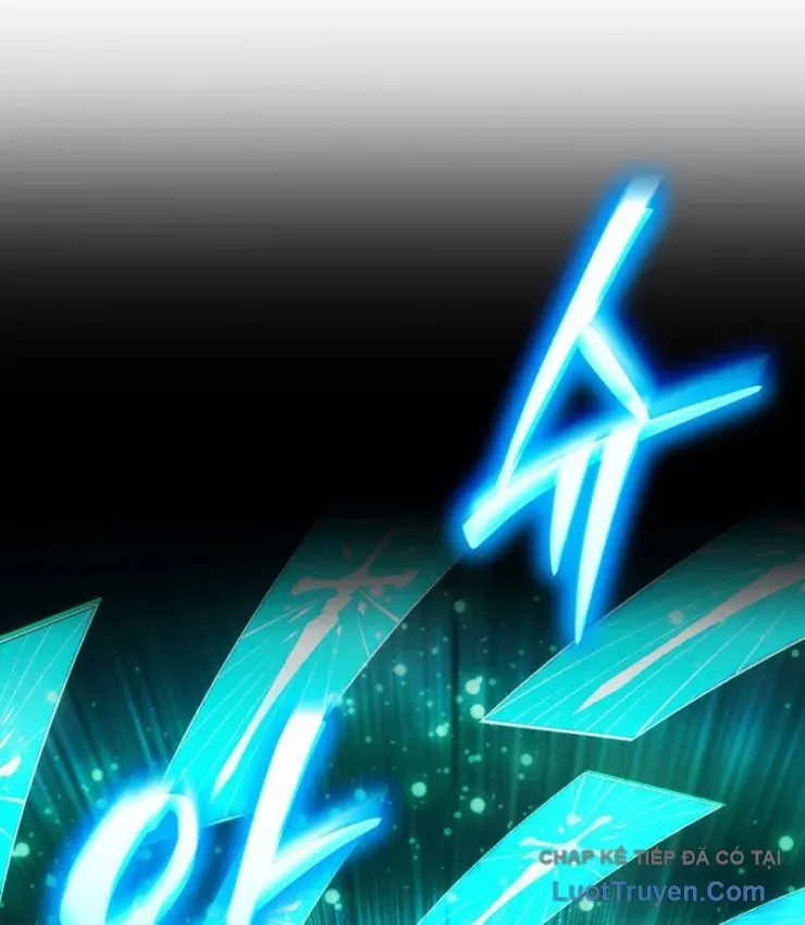 Sự Trở Lại Của Thiên Tài Ranker Chapter 17 - Trang 37