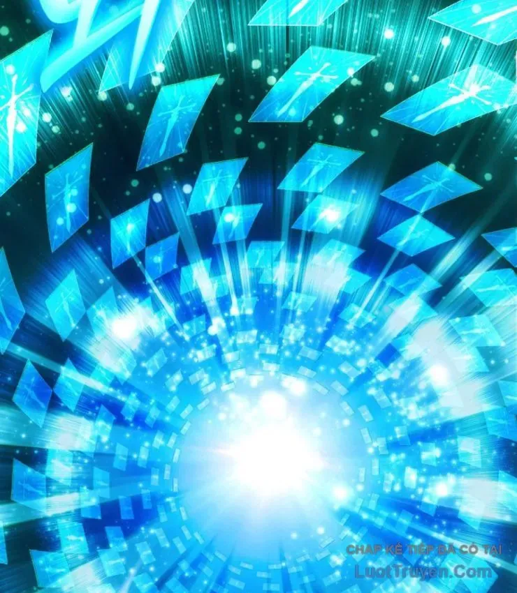Sự Trở Lại Của Thiên Tài Ranker Chapter 17 - Trang 38