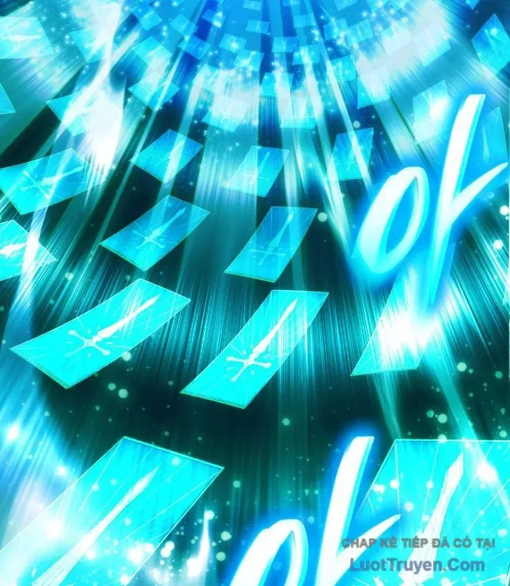 Sự Trở Lại Của Thiên Tài Ranker Chapter 17 - Trang 39