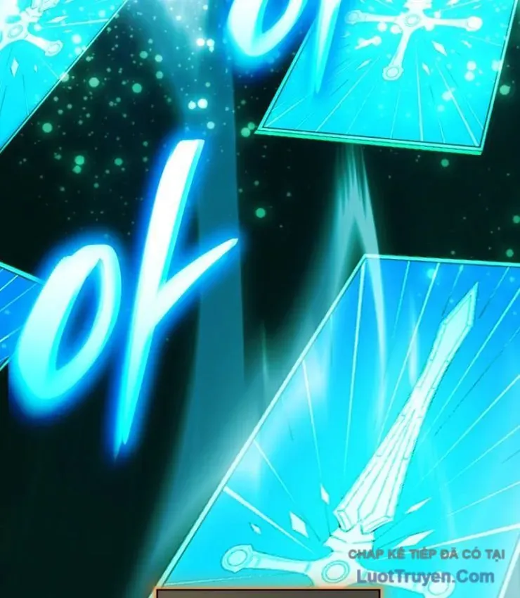 Sự Trở Lại Của Thiên Tài Ranker Chapter 17 - Trang 40