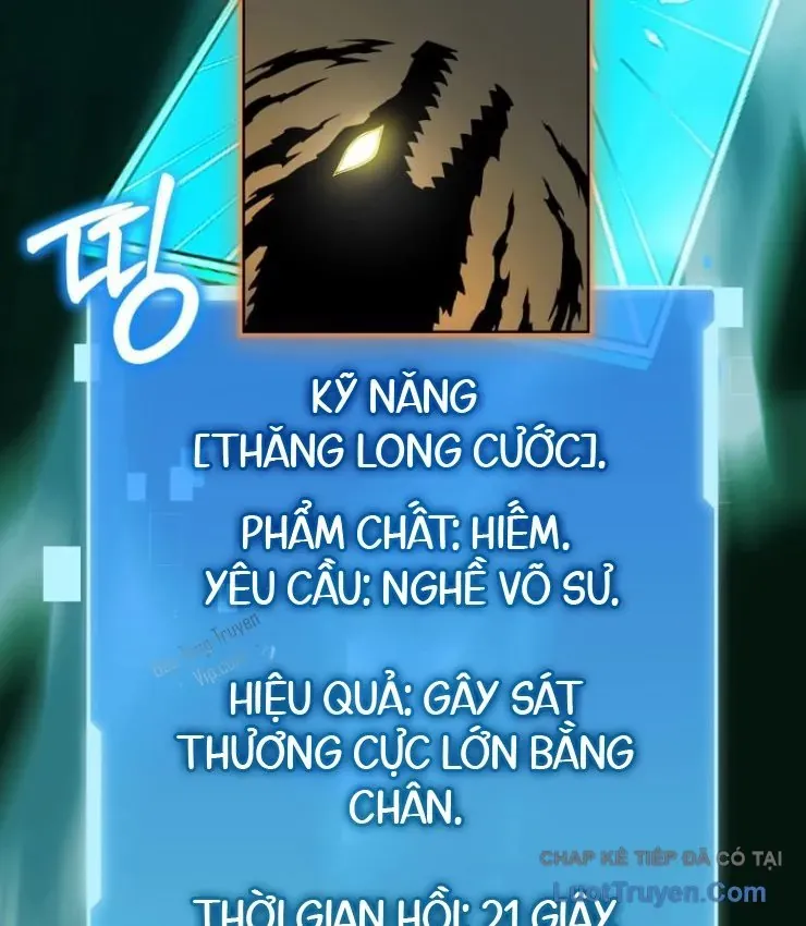 Sự Trở Lại Của Thiên Tài Ranker Chapter 17 - Trang 41