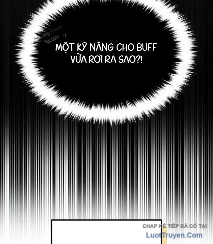 Sự Trở Lại Của Thiên Tài Ranker Chapter 17 - Trang 44