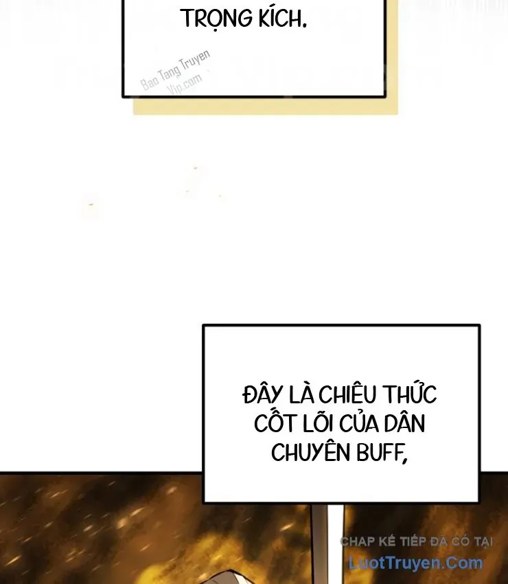 Sự Trở Lại Của Thiên Tài Ranker Chapter 17 - Trang 45