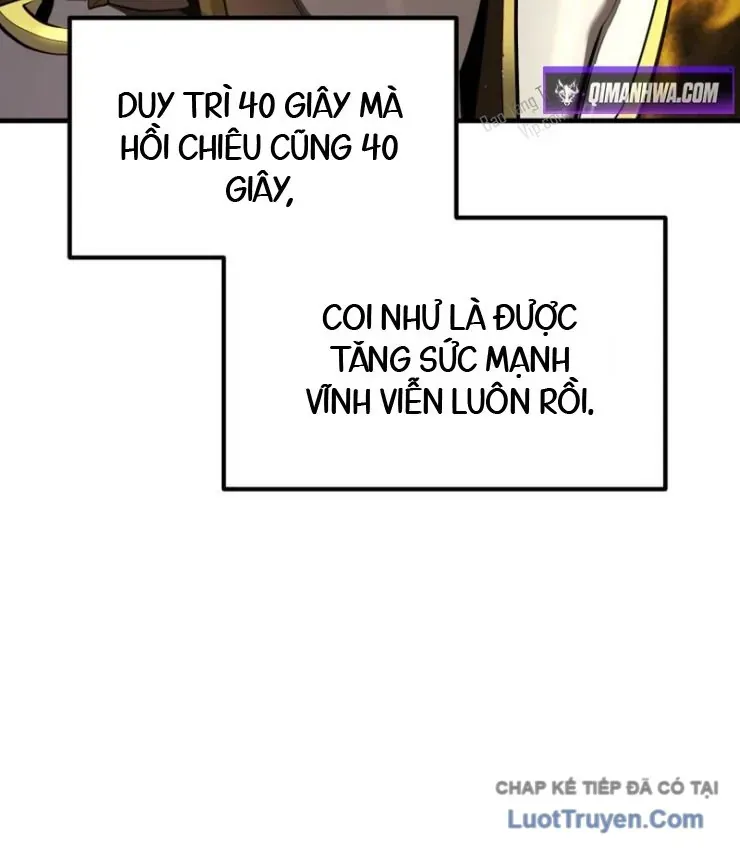 Sự Trở Lại Của Thiên Tài Ranker Chapter 17 - Trang 47