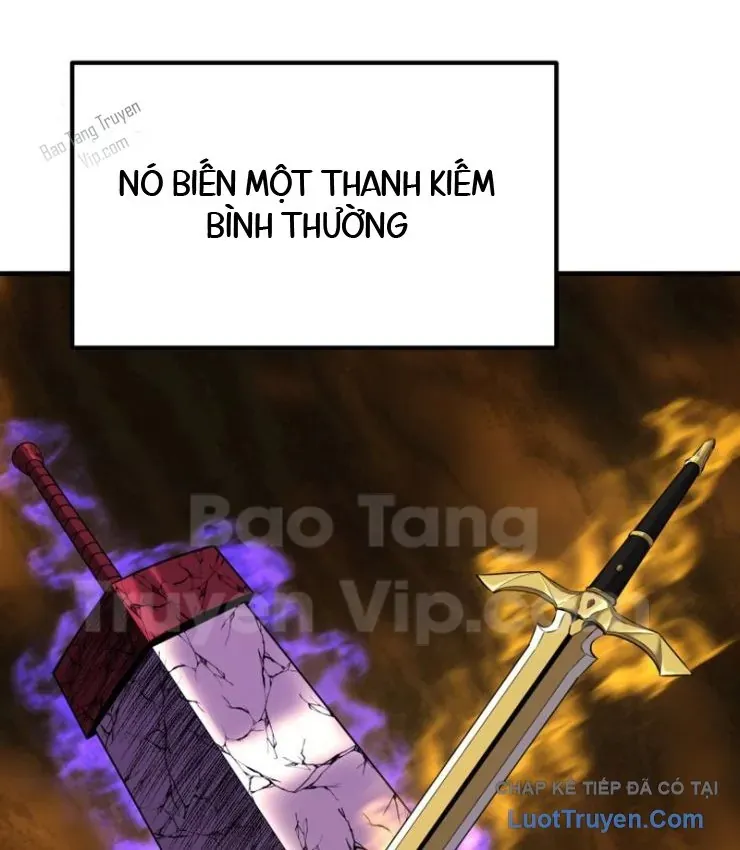 Sự Trở Lại Của Thiên Tài Ranker Chapter 17 - Trang 48