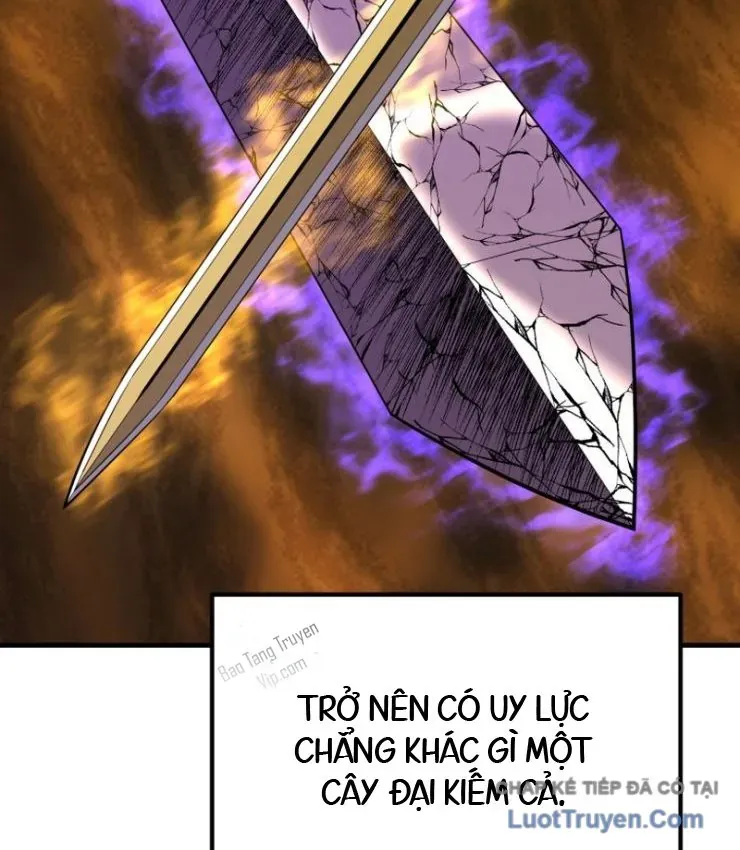 Sự Trở Lại Của Thiên Tài Ranker Chapter 17 - Trang 49