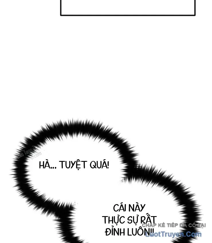 Sự Trở Lại Của Thiên Tài Ranker Chapter 17 - Trang 50
