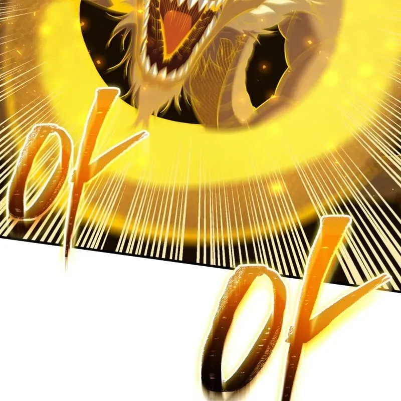 Sự Trở Lại Của Thiên Tài Ranker Chapter 18 - Trang 10
