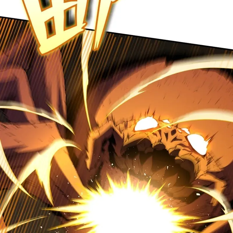 Sự Trở Lại Của Thiên Tài Ranker Chapter 18 - Trang 12