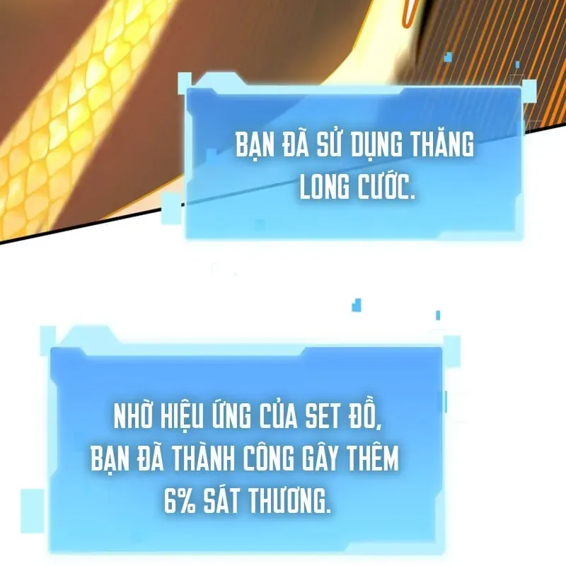 Sự Trở Lại Của Thiên Tài Ranker Chapter 18 - Trang 14