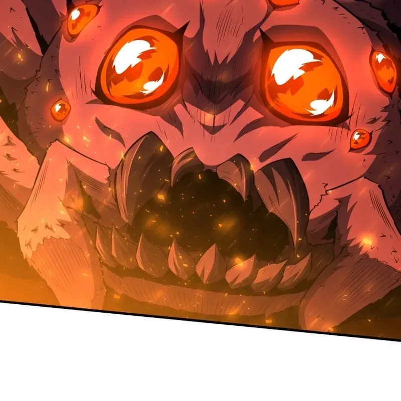Sự Trở Lại Của Thiên Tài Ranker Chapter 18 - Trang 16