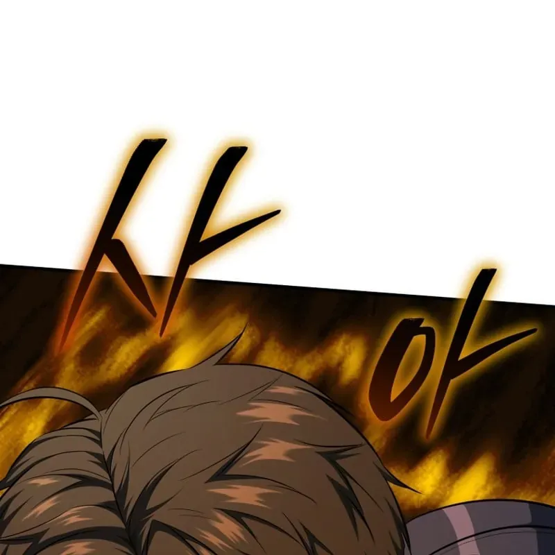 Sự Trở Lại Của Thiên Tài Ranker Chapter 18 - Trang 17