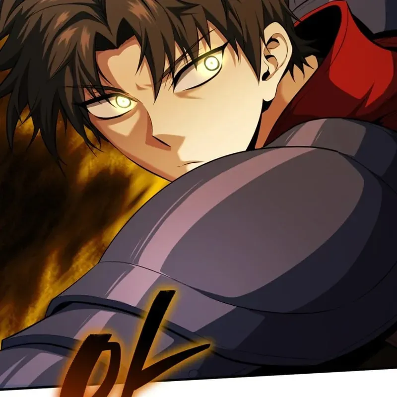 Sự Trở Lại Của Thiên Tài Ranker Chapter 18 - Trang 18