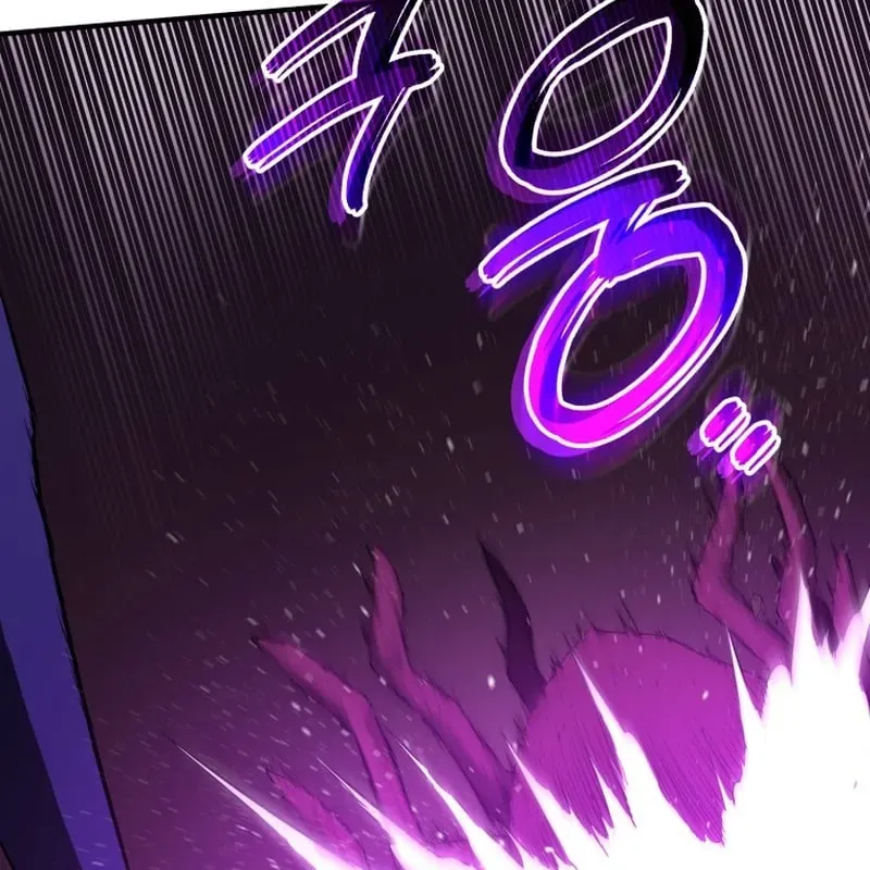 Sự Trở Lại Của Thiên Tài Ranker Chapter 18 - Trang 20