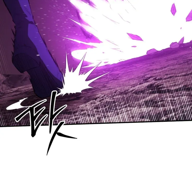 Sự Trở Lại Của Thiên Tài Ranker Chapter 18 - Trang 21