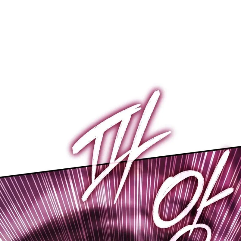 Sự Trở Lại Của Thiên Tài Ranker Chapter 18 - Trang 22