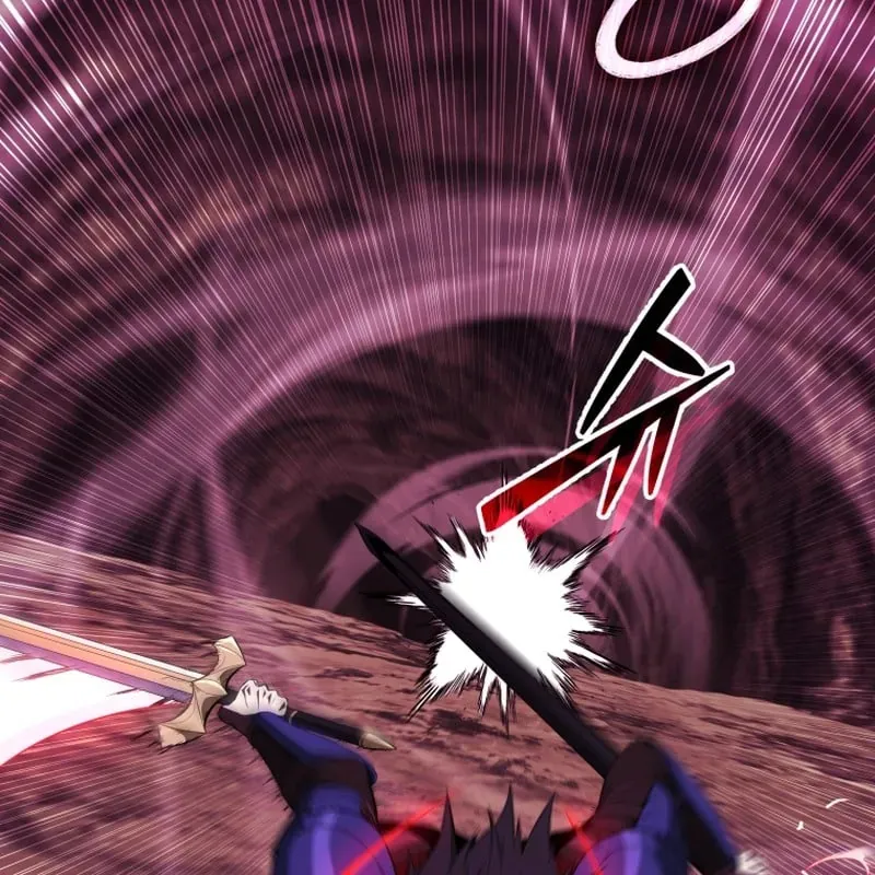 Sự Trở Lại Của Thiên Tài Ranker Chapter 18 - Trang 23