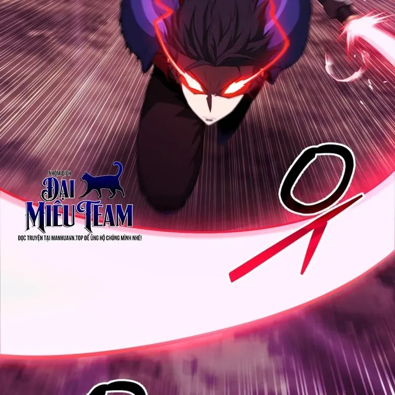 Sự Trở Lại Của Thiên Tài Ranker Chapter 18 - Trang 24
