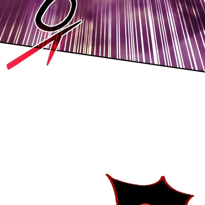 Sự Trở Lại Của Thiên Tài Ranker Chapter 18 - Trang 25