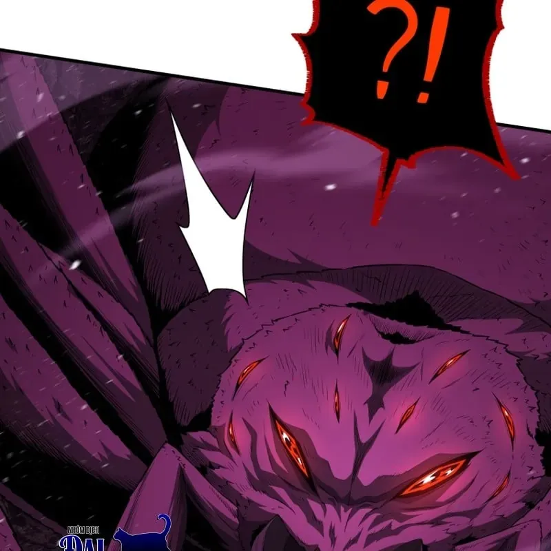 Sự Trở Lại Của Thiên Tài Ranker Chapter 18 - Trang 26