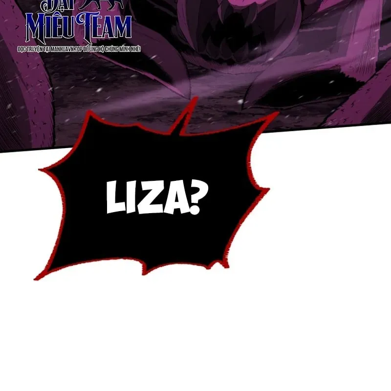 Sự Trở Lại Của Thiên Tài Ranker Chapter 18 - Trang 27