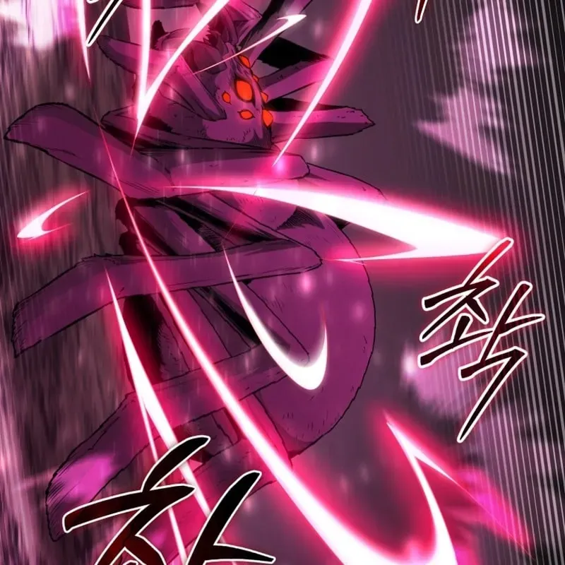 Sự Trở Lại Của Thiên Tài Ranker Chapter 18 - Trang 29
