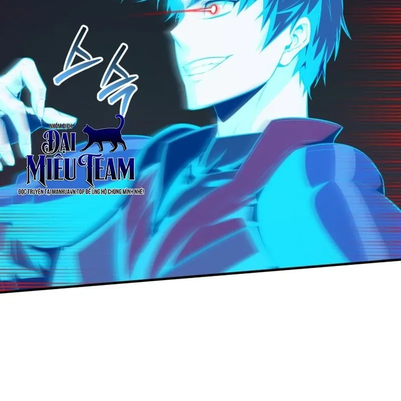 Sự Trở Lại Của Thiên Tài Ranker Chapter 18 - Trang 3
