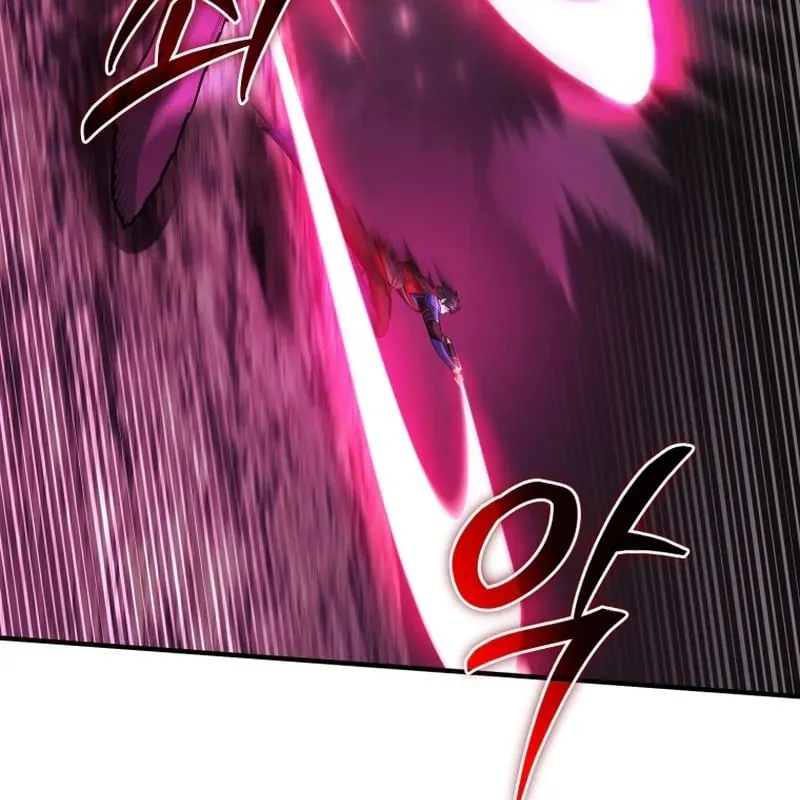 Sự Trở Lại Của Thiên Tài Ranker Chapter 18 - Trang 30