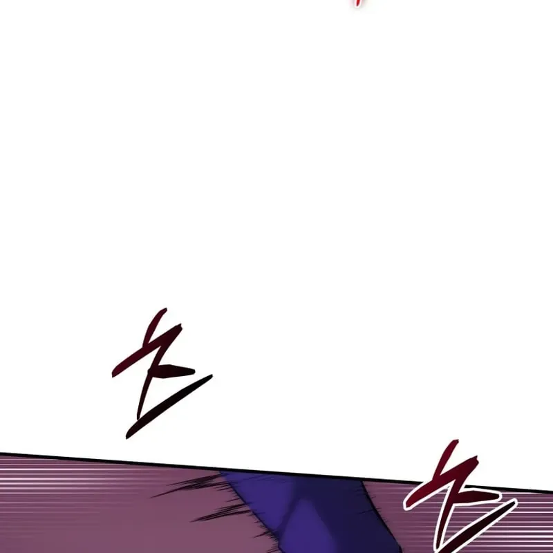 Sự Trở Lại Của Thiên Tài Ranker Chapter 18 - Trang 31