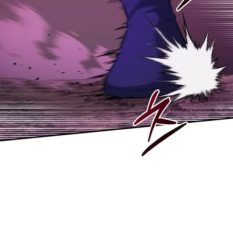 Sự Trở Lại Của Thiên Tài Ranker Chapter 18 - Trang 32