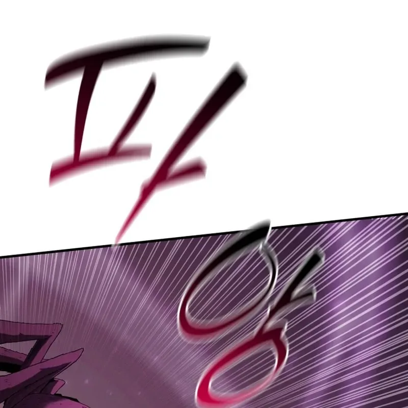 Sự Trở Lại Của Thiên Tài Ranker Chapter 18 - Trang 33