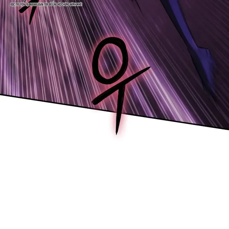 Sự Trở Lại Của Thiên Tài Ranker Chapter 18 - Trang 35