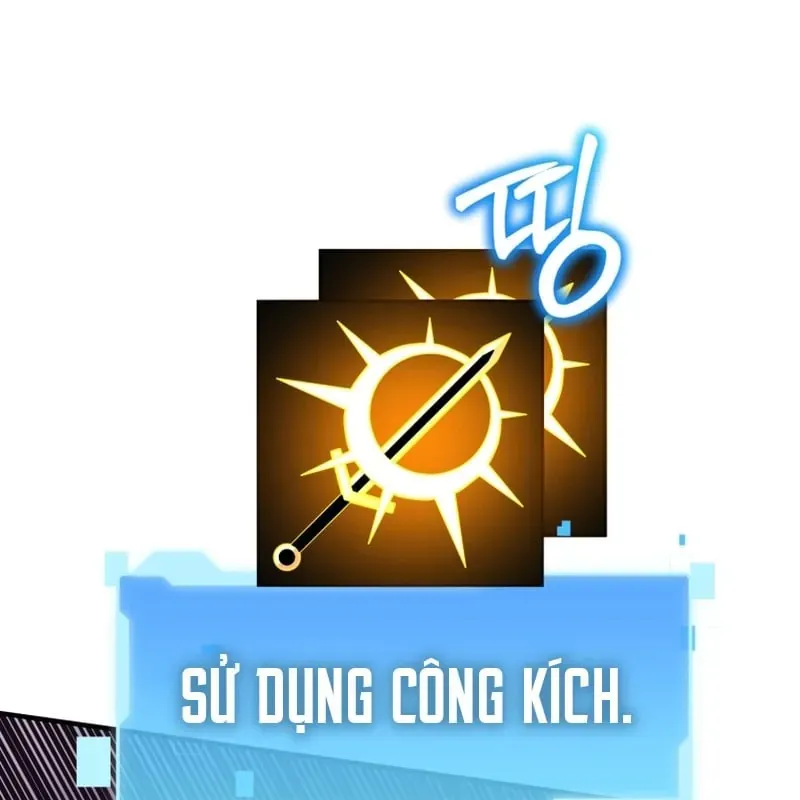 Sự Trở Lại Của Thiên Tài Ranker Chapter 18 - Trang 36