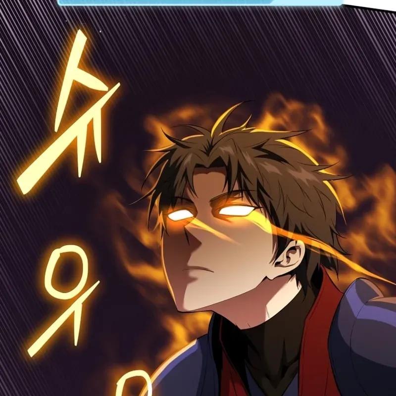 Sự Trở Lại Của Thiên Tài Ranker Chapter 18 - Trang 37