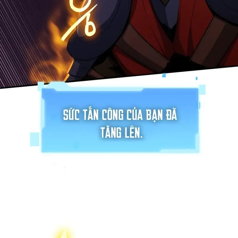 Sự Trở Lại Của Thiên Tài Ranker Chapter 18 - Trang 38