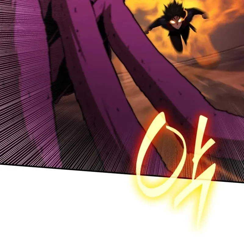 Sự Trở Lại Của Thiên Tài Ranker Chapter 18 - Trang 40